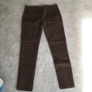 Michael Kors Pants